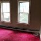 7 Congress St #2, Worcester, MA 01609 ID:14899057