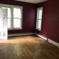 7 Congress St #2, Worcester, MA 01609 ID:14899058