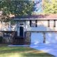 1903 Petite Ln, Lithonia, GA 30058 ID:14948344