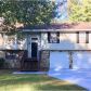 1903 Petite Ln, Lithonia, GA 30058 ID:14948345