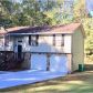 1903 Petite Ln, Lithonia, GA 30058 ID:14948346