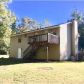 1903 Petite Ln, Lithonia, GA 30058 ID:14948347