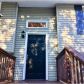 1903 Petite Ln, Lithonia, GA 30058 ID:14948348