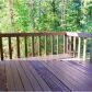 1903 Petite Ln, Lithonia, GA 30058 ID:14948349