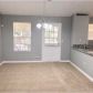 1903 Petite Ln, Lithonia, GA 30058 ID:14948352