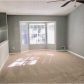 1903 Petite Ln, Lithonia, GA 30058 ID:14948353