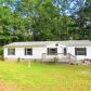 308 Holly Creek Ct, Carrollton, GA 30116 ID:14958443