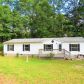 308 Holly Creek Ct, Carrollton, GA 30116 ID:14958444