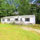 308 Holly Creek Ct, Carrollton, GA 30116 ID:14958445