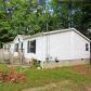 308 Holly Creek Ct, Carrollton, GA 30116 ID:14958446