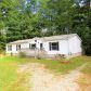 308 Holly Creek Ct, Carrollton, GA 30116 ID:14958447