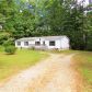 308 Holly Creek Ct, Carrollton, GA 30116 ID:14958448