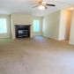 308 Holly Creek Ct, Carrollton, GA 30116 ID:14958449