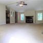 308 Holly Creek Ct, Carrollton, GA 30116 ID:14958450