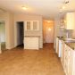 308 Holly Creek Ct, Carrollton, GA 30116 ID:14958451