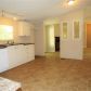 308 Holly Creek Ct, Carrollton, GA 30116 ID:14958452