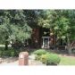 19814 Cherry Oaks Ln, Humble, TX 77346 ID:14990109