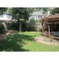 19814 Cherry Oaks Ln, Humble, TX 77346 ID:14990116