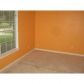 19814 Cherry Oaks Ln, Humble, TX 77346 ID:14990118