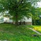 901 WOODBOURNE AVE, Baltimore, MD 21212 ID:14897359