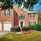 6768 Danforth Way, Stone Mountain, GA 30087 ID:14953276