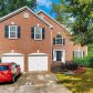 6768 Danforth Way, Stone Mountain, GA 30087 ID:14953279