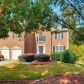 6768 Danforth Way, Stone Mountain, GA 30087 ID:14953280