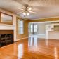 6768 Danforth Way, Stone Mountain, GA 30087 ID:14953281