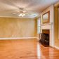 6768 Danforth Way, Stone Mountain, GA 30087 ID:14953282