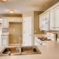 6768 Danforth Way, Stone Mountain, GA 30087 ID:14953285