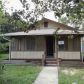 1307 N U St, Pensacola, FL 32505 ID:14987171