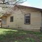 1307 N U St, Pensacola, FL 32505 ID:14987173