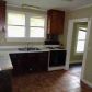 1307 N U St, Pensacola, FL 32505 ID:14987175