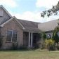 110 SUMAC RIDGE DRIVE, Foristell, MO 63348 ID:14909685