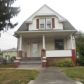 277 Walnut Ave, Galesburg, IL 61401 ID:14931312