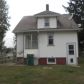 277 Walnut Ave, Galesburg, IL 61401 ID:14931313