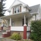 277 Walnut Ave, Galesburg, IL 61401 ID:14931314