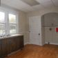 277 Walnut Ave, Galesburg, IL 61401 ID:14931317