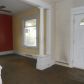 277 Walnut Ave, Galesburg, IL 61401 ID:14931321