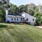 507 Magnolia Dr, Woodstock, GA 30188 ID:14945211