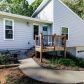 507 Magnolia Dr, Woodstock, GA 30188 ID:14945213