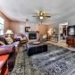 507 Magnolia Dr, Woodstock, GA 30188 ID:14945214