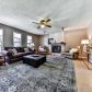 507 Magnolia Dr, Woodstock, GA 30188 ID:14945215