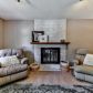 507 Magnolia Dr, Woodstock, GA 30188 ID:14945216