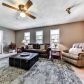 507 Magnolia Dr, Woodstock, GA 30188 ID:14945217