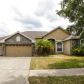 5504 Camille Ct, Lutz, FL 33558 ID:15006487