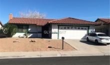 370 Citrus Circle Henderson, NV 89015