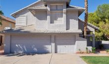 1863 Walker Lane Henderson, NV 89014