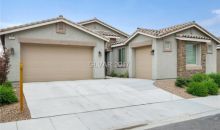 766 Coral Dunes Street Henderson, NV 89014