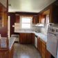 1955 Mary St, Bethlehem, PA 18017 ID:15027956